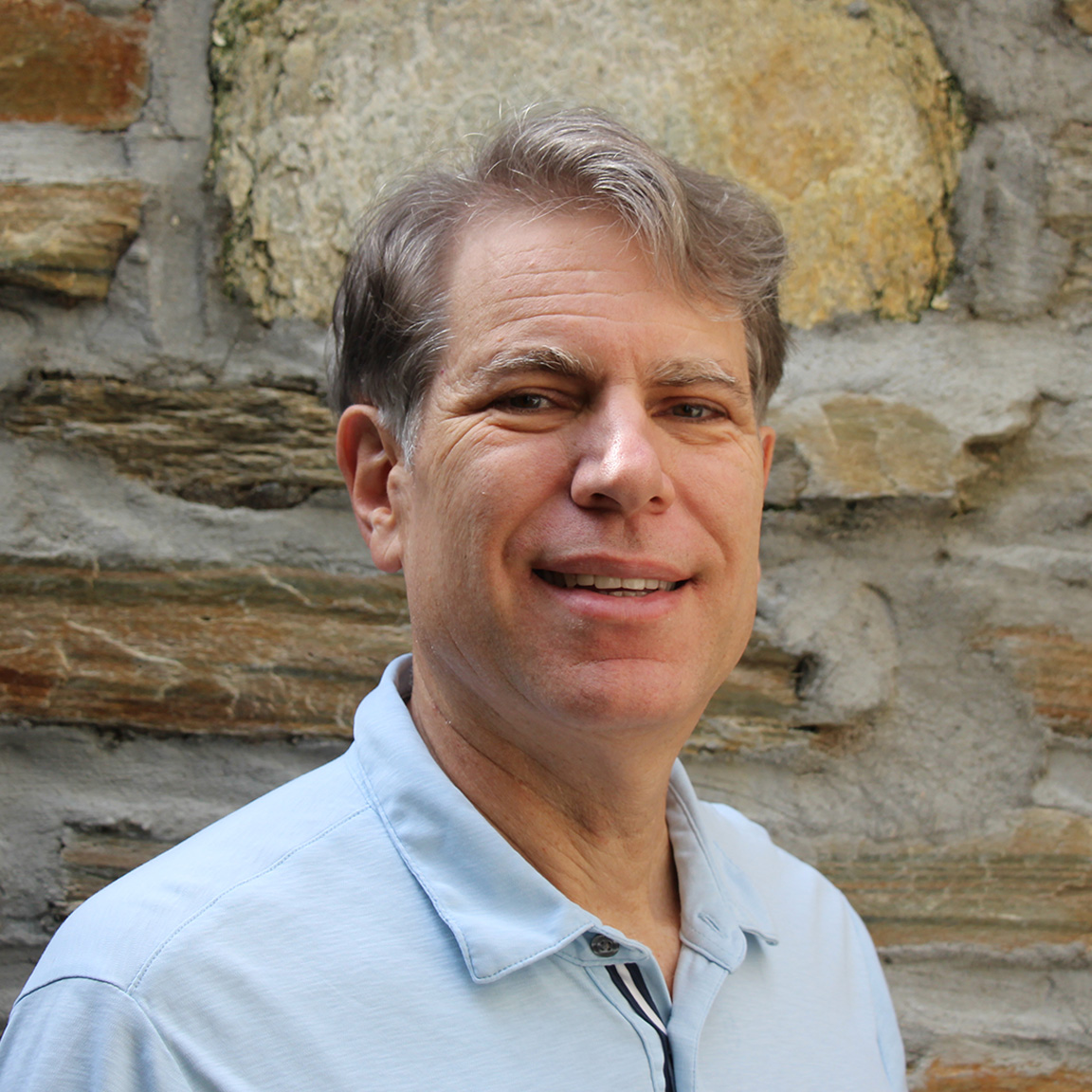 Andrew L. Rubin, MBA