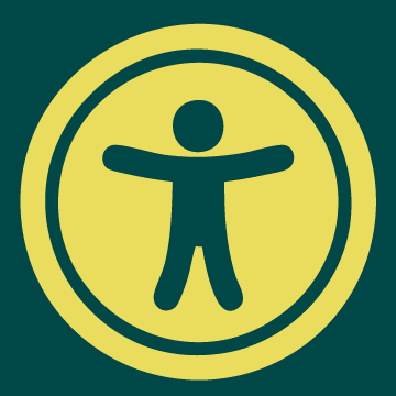 Accessibility