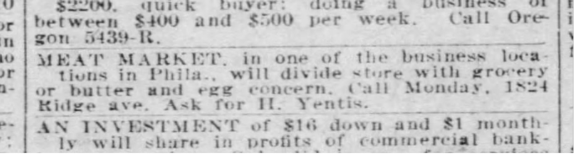 Ad-from-January-1922